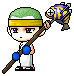 zorohero